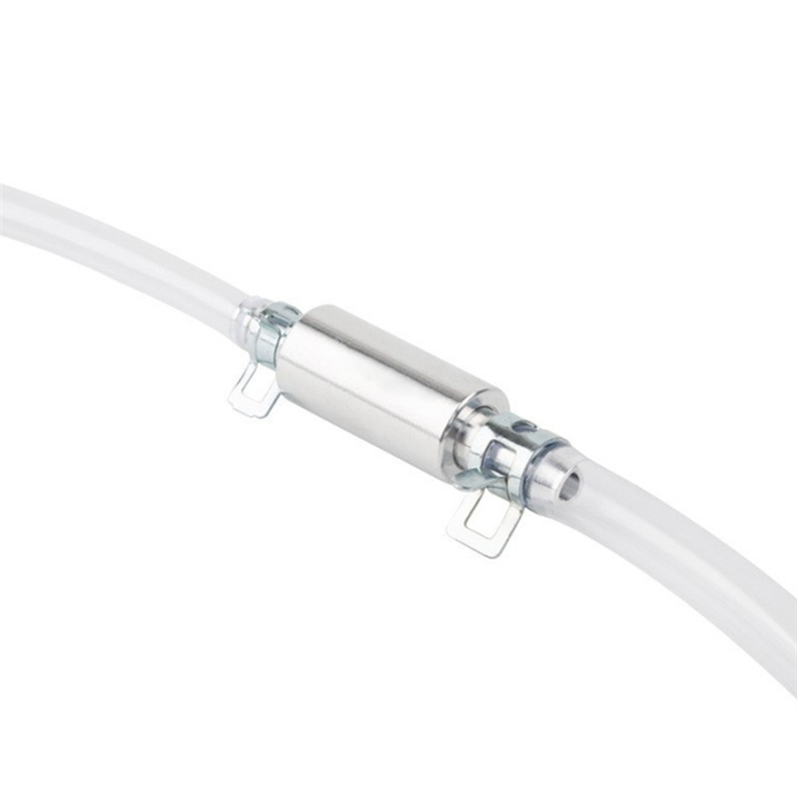 Silica%20Gel%20Brake%20Bleeder%20Tool%20Kit%20New%20for%20Motorcycles%20Fuel%20Line%20Clutch%20Hydraulic%20-%20Image%202