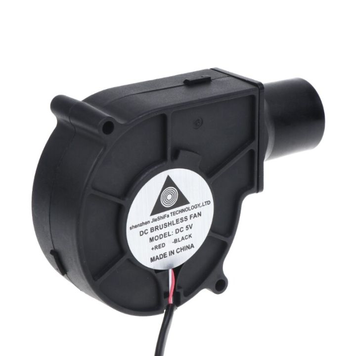 %E3%80%90ZOSR%E3%80%91Mini%20Turbo%20Blower%205V%20USB%20Plug%20Blower%20Fan%20Portable%20Centrifugal%20Fan%20with%20Speed%20Controller%202500RPM%20BBQ%20Grill%20Cooking%20Blower%20-%20Image%204