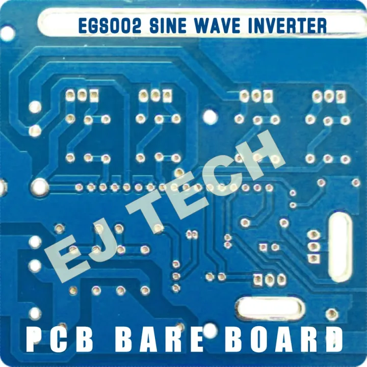 EGS002%20SINE%20WAVE%20Inverter%20Bare%20PCB%20(only%20PCB)%20-%20Image%203