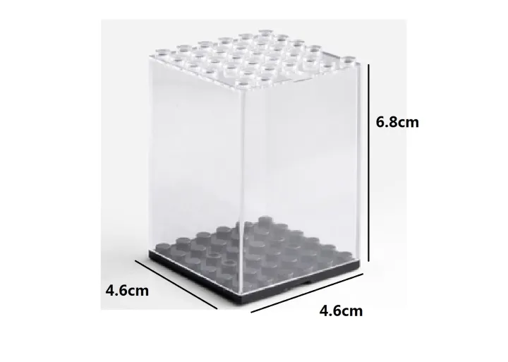%E3%80%90Ready%20Stock%E3%80%9132x32%20/%2016x32%20/%2016x16%20One%20Sided%20Small%20Dots%20Building%20Blocks%20Base%20Plate%20Toy%20Block%20Base%20Plate%20Display%20Box%20-%20Image%206
