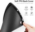 Smart Case Pouch with S-Pen Holder For Samsung Tab S6 LITE - P610 / P615. 