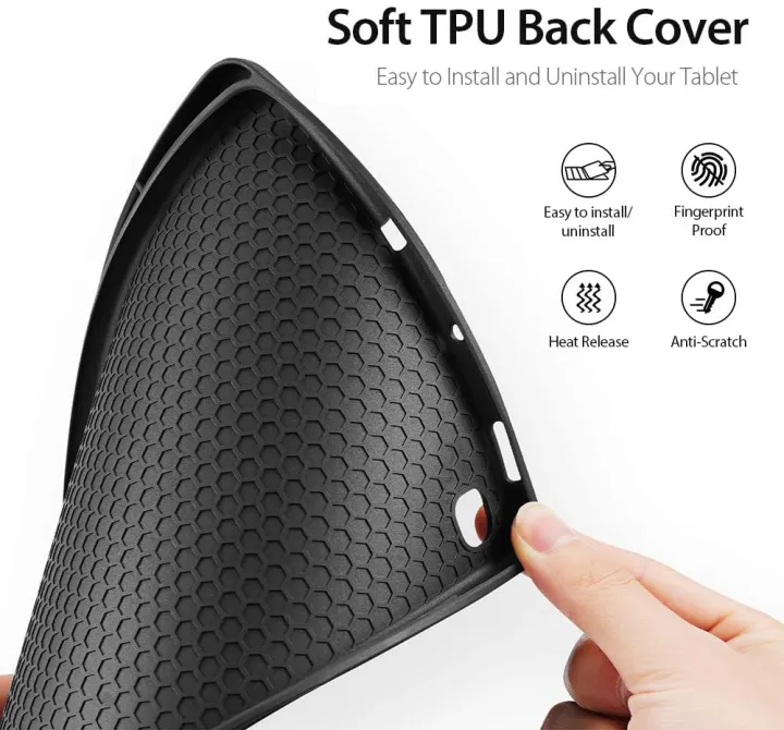 Smart%20Case%20Pouch%20with%20S-Pen%20Holder%20For%20Samsung%20Tab%20S6%20LITE%20-%20P610%20/%20P615%20-%20Image%203
