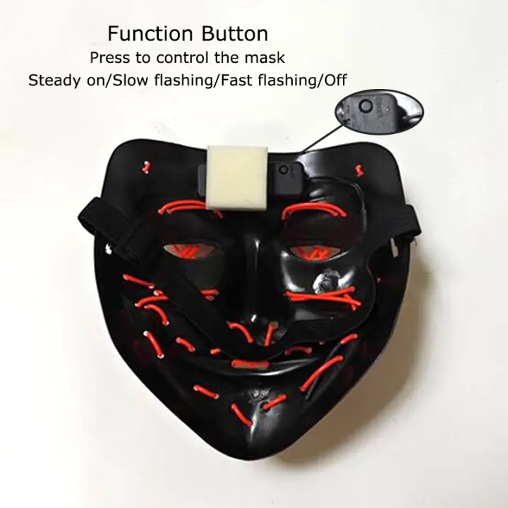 LED%20Glowing%20Mask%20for%20Halloween,%20Party%20Light%20Up%20Masks,%20Glow%20in%20Dark,%20Scary%20Masquerade%20Masks,%20Festival%20Purge%20Light%20Mask%20-%20Image%206