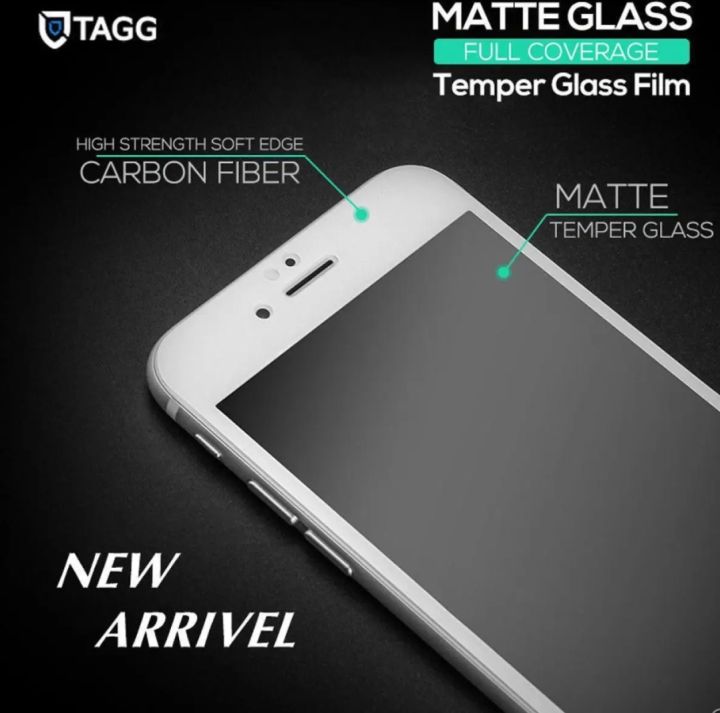 Anti-Fingerprint%20Full%20Glue%20Matte%20Tempered%20Glass%20for%20iPhone%2015%2014%2013%2012%2011%20Pro%20Max%20Mini%20X%20Xs%20Max%20XR%208%206%206s%207%20Plus%20Screen%20Protector%20Full%20Screen%20Anti-Scratch%20Anti-Glare%20Edge%20to%20Edge%20Temperd%20Glass%20Film%20-%20Image%202