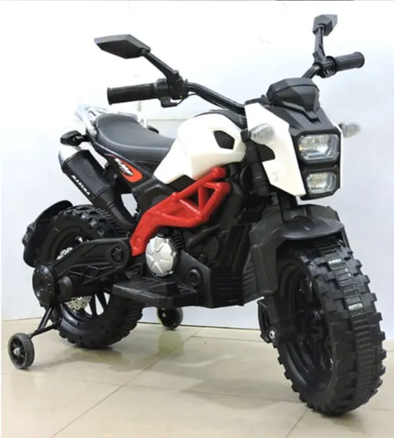 Rechargeable%20Kids%20Motor%20Bike%20Battery%20Operated%20Large%20Size%20Unique%20Design%20High%20Quality%20Bike%20With%20Music%20And%20Light%20Kids%20Double%20Drive%20Motorcycle%20-%20Image%207