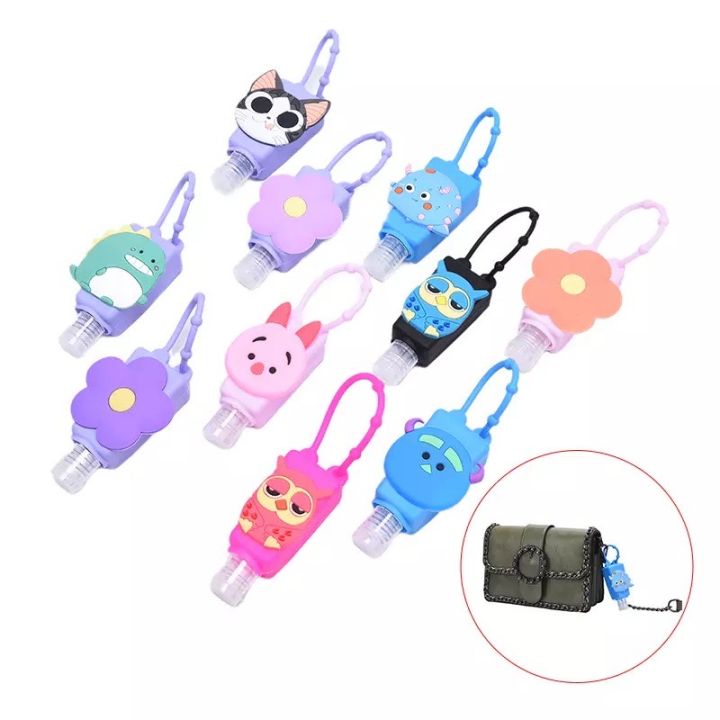 1PC%2030ml%20Cute%20Silicone%20Mini%20Hand%20sanitize%20Hand%20Gel%20Holder%20Portable%20Safe%20Gel%20Holder%20Travel%20Shampoo%20Soap%20Dispenser%20Bottle%20-%20Image%204
