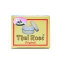 Thai Rose No 1 Night Cream Beauty Fairness Face Cream Men/Women Both Use Fast Results. 