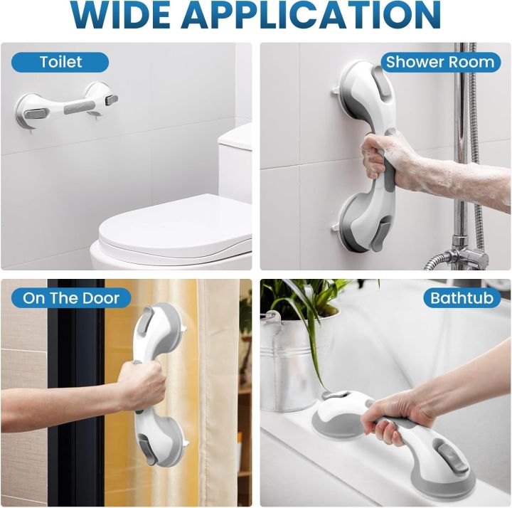 Helping%20Handle%20Safety%20Grip%20Handle%20for%20Shower%20and%20Bath%20LSW%20-%20Image%203
