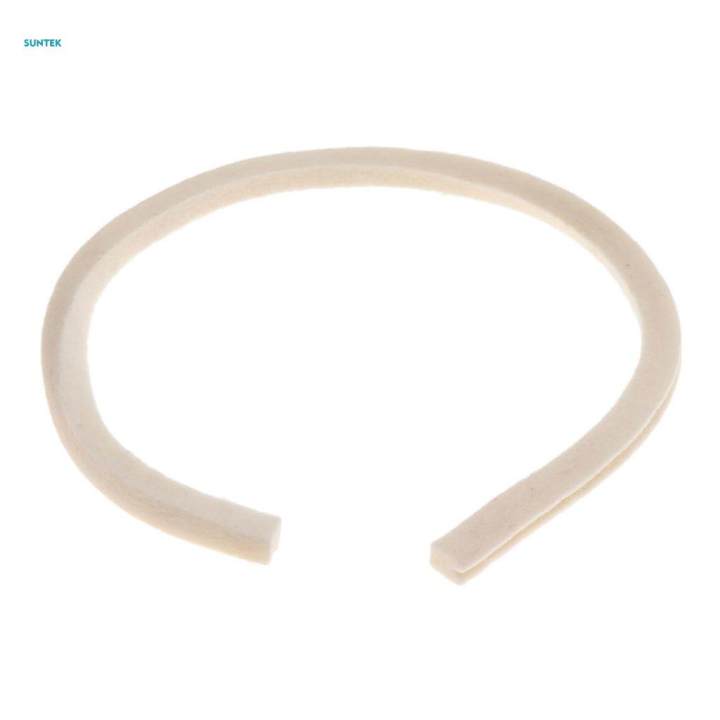 3xGrand%20Piano%20Damper%20Felt%20for%20Piano%20Repair%20Replacement%20-%20Image%204