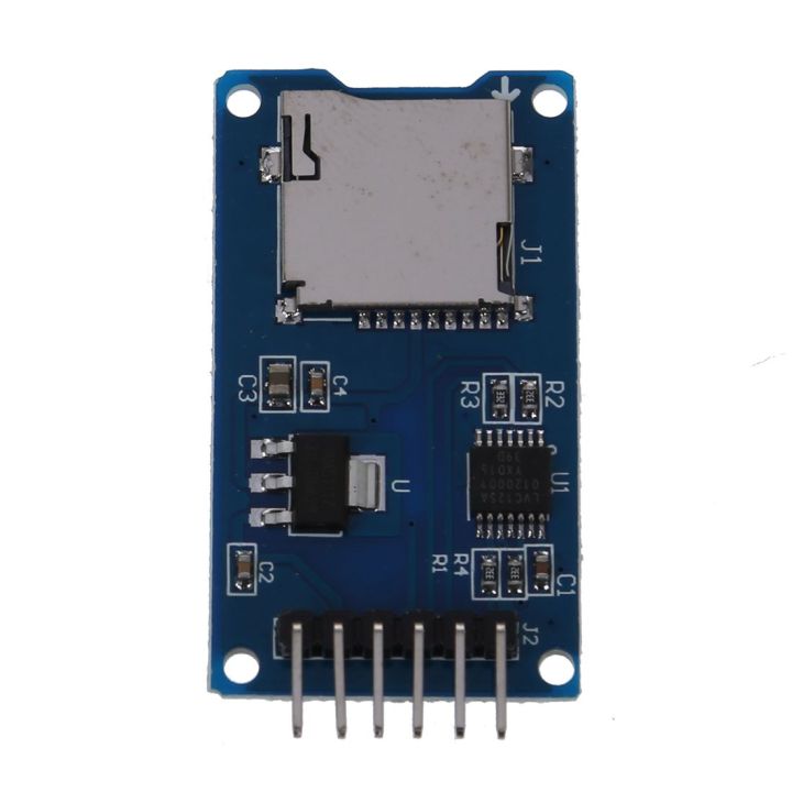 SPI%20Reader%20mini%20SD%20Memory%20Card%20TF%20Memory%20Card%20Shield%20Module%20for%20Arduino%20-%20Image%204