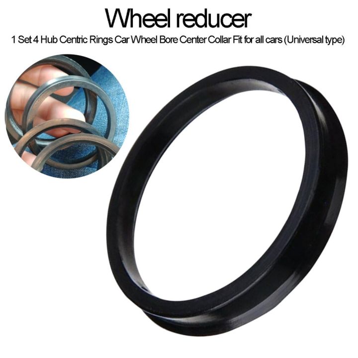 %E3%80%9073.1-54.1mm%E3%80%91%20Automotive%20Car%20Plastic%20Wheel%20Hub%20Rings%20Center%20Hubrings%20Bore%2066.6-57.1%20-%20Image%205