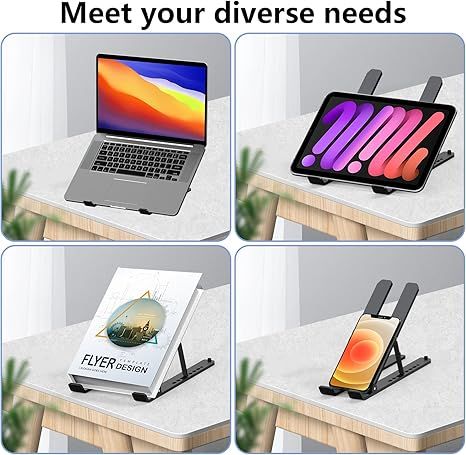 Ergonomic%20Laptop%20Stand%20for%20Desk%20%E2%80%93%20ABS%20+%20Silicone%20Adjustable%20Riser%20with%20Ventilated%20Cooling%20for%20Laptops%20&%20Tablets%20(10-15.6")%20-%20Image%205
