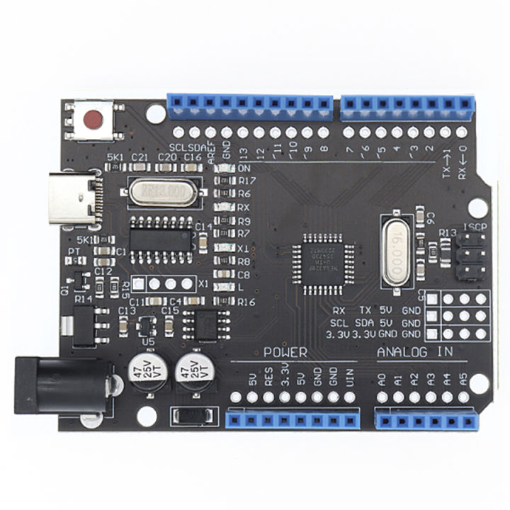 Development%20Board%20For%20Uno%20R3%20Ch340gmega328p%20Smd%20Chip%2016mhz%20For%20Arduino%20Uno%20R3%20Usb%20Cable%20Atega328p%20One%20Set%20-%20Image%205