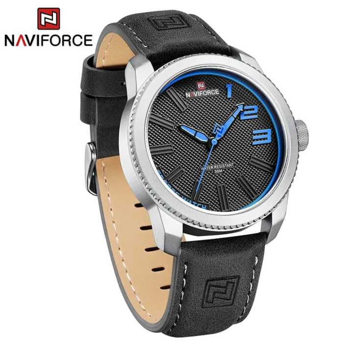 NAVIFORCE%20WATCH%20-%20Image%203