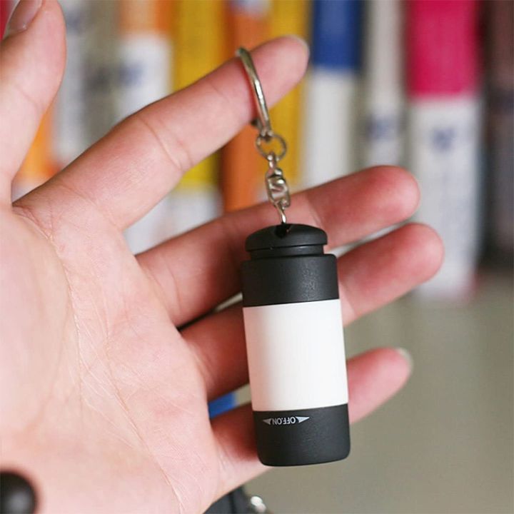 1Pc%20Mini%20Keychain%20Bag%20Torch%20USB%20Rechargeable%20LED%20Light%20Flashlight%20Lamp%20Waterproof%20Emergency%20Mini%20flashlight%20rechargeable%20type%20keychain%20type%20flashlight%20-%20Image%208