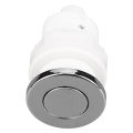 Pressure Bath Switch Garbage Disposal Button Push Button Garbage Disposal US. 