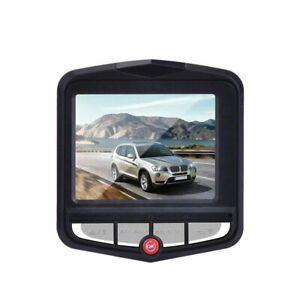 Car%20Dashboard%20Camera%20-%20Image%203