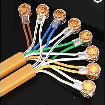 Telephone%20Cable%20Joiner%20Gel%20filled%20Ethernet%20Cable%20Telephone%20Cord%20Crimp%20K2%20K1%20K3%20UY%20Connection%20Terminal%20Wire%20Connectors%20O-1-28-70%20L%20-%20Image%204