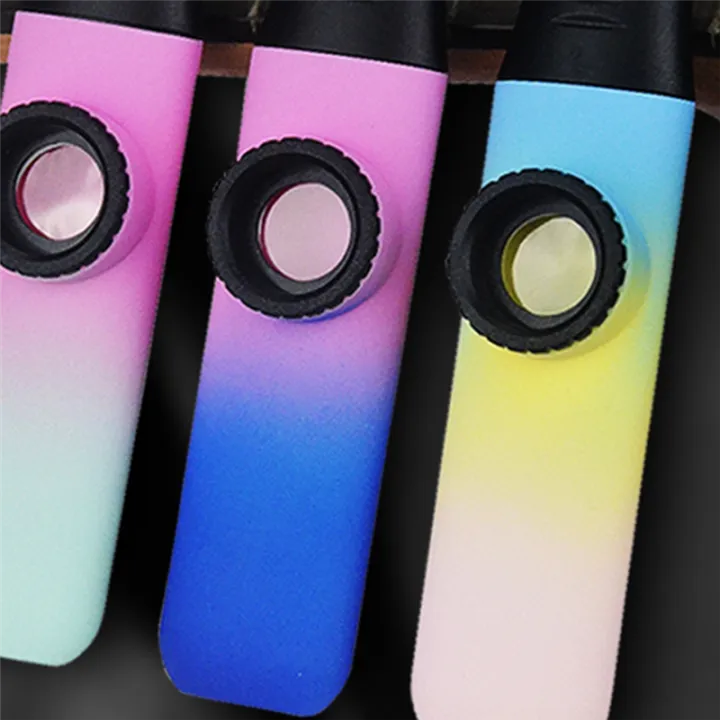 British%20Musical%20Instruments%20Small%20Kazoo%20Flute%20with%20Lanyard%20Easy%20to%20Learn%20for%20Guitar%20Ukulele%20Violin%20Piano%20Keyboard%20-%20Image%204