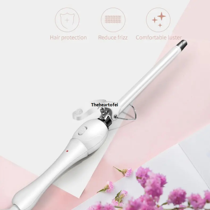 Curling%20Hair%20Tools%20Styling%20Electric%20Ceramic%20Pliers%20Curling%20Professional%20Curling%20Iron%209mm%20Stick%20Curling%20Iron%20Salon%20Small%20Curling%20Hair%20Curling%20Iron%20-%20Image%204