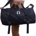 Men And Women TRavel Bag / Fitness Bag / Oxford Cloth Weekender Bag / Sports And Gym Bag / Travel Bag/ Hand bag / Cross Body Bag. 