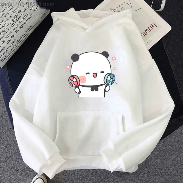 2023%20Happy%20Bubu%20Is%20Using%20Mini%20Fans%20Hoodies%20Panda%20Bear%20Clothes%20For%20Girls%20Sweatshirt%20Women%20Korean%20Tops%20Long%20Sleeve%20Pocket%20Female%20C%20-%20Image%207