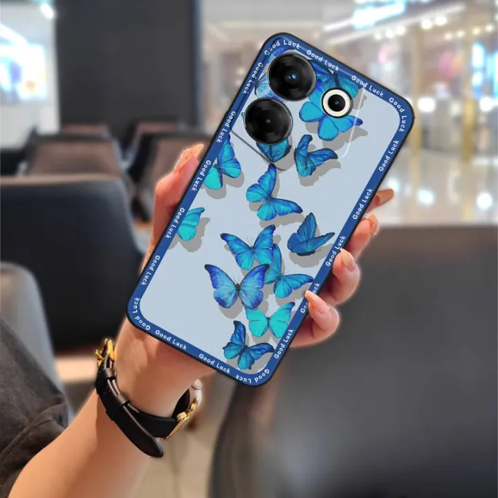 Back%20Cover%20Cute%20Phone%20Case%20For%20Tecno%20Camon20%20Pro%205G/CK8n%20Phone%20Protector%20Mobile%20Case%20Fashion%20Design%20Waterproof%20Durable%20-%20Image%2010