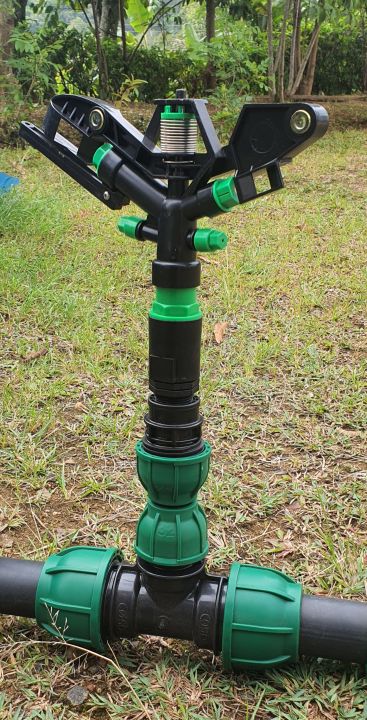 Female%20Thread%20Tee%20%2025mm%201/2inch%20PP,%20HDPE%20Compression%20Fittings%20-%20Image%207