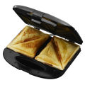 Richpower Sandwich Maker RPSM-196. 