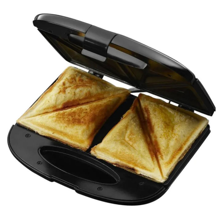 Richpower%20Sandwich%20Maker%20RPSM-196%20-%20Image%202