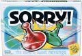 Sorry Board Game. 