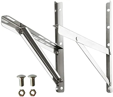 Ac%20Bracket%20Wall%20Mounting%20Bracket%20Air%20Conditioner%20Bracket%20Stainless%20Steel%20Rust%20Free%20Solid%20Air%20Conditioner%20Stand%209000btu-12000btu%20-%20Image%205