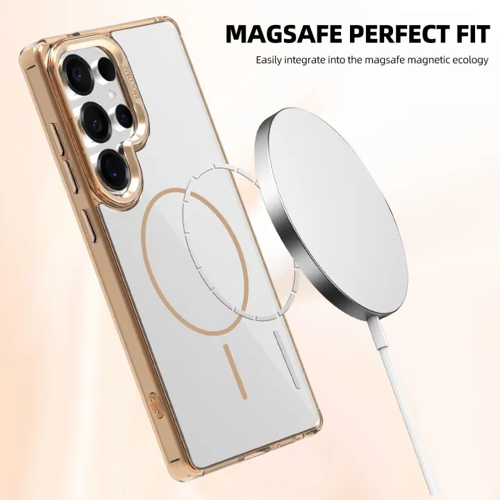 (COD)%20Star%20Shield%20Thin%20Circle%20MagSafe%20Phone%20Case%20For%20Samsung%20Galaxy%20A26%205G/Samsung%20Galaxy%20A36/Samsung%20Galaxy%20A55%205G/Samsung%20Galaxy%20S24%205G/Samsung%20Galaxy%20A16%205G/Samsung%20Galaxy%20S24+%205G/Samsung%20Galaxy%20S23%20Ultra%205G/Samsung%20G%20-%20Image%202