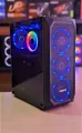 Core i5 6th generation Gaming Computer 500Gb / 8GB RAM. 