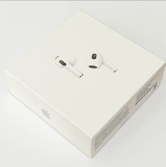 Super%20Quality%20AirPods%20Pro%202nd%20Gen%20-%20Image%206