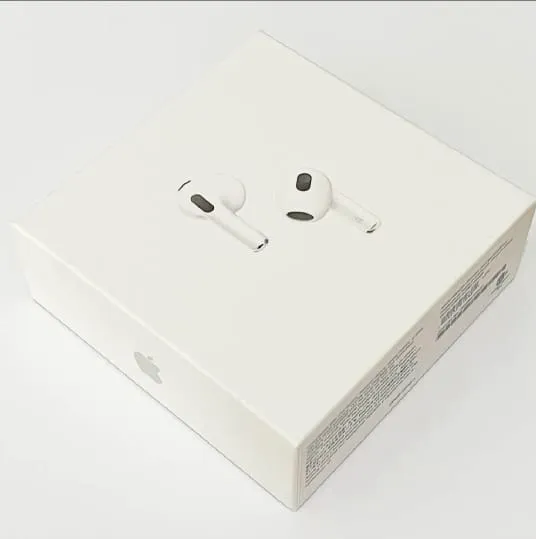 Super%20Quality%20AirPods%20Pro%202nd%20Gen%20-%20Image%206