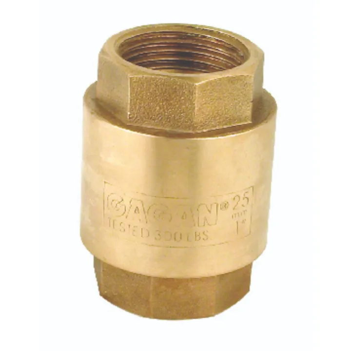 Brass%20Multi%20Check%20Valve%201"%20Check%20Valve%20Non-Reversible%20Valve%20Heavy%20Brass%20Valve%20-%20Image%203