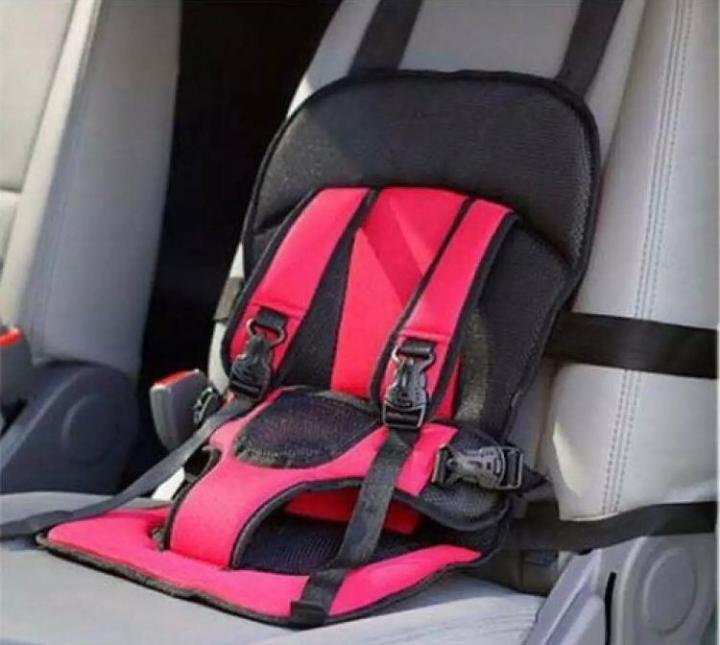 NEW%20LARGE%20BELT%20HIGH%20QUALITY%20Multi-Function%20Baby%20Car%20Cushion%20Seat%20with%20Safety%20Belt%20Car%20Seat%20Baby%20Carrier%20Baby%20Safety%20Belt%20Baby%20Protector%20Guard%20-%20Image%205