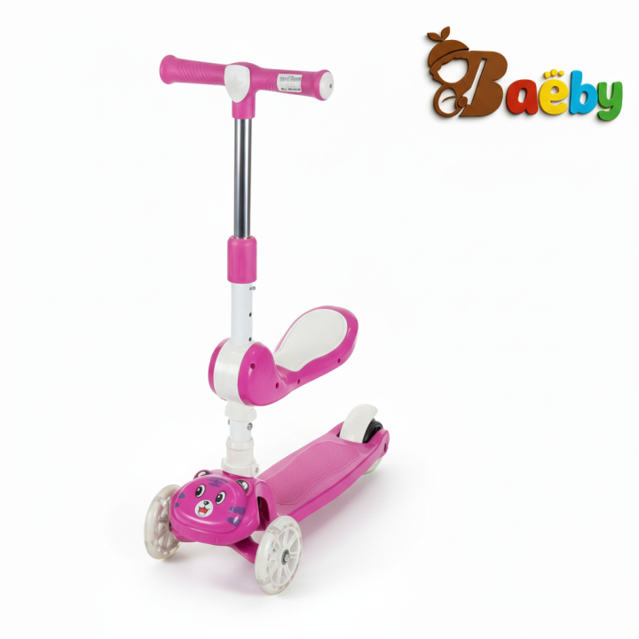 seat%20scooter%20%7C%20Unbreakable%20&%20Never%20Fall%20Down%202-in-1%20Scooters%20Kids%203%20Wheel%20Kick%20Scooter%20for%20Boys%20Girls%20Ages%203-7,%20Adjustable%20Height%20&%20Seat,%20Widened%20Non-Slip%20Deck,%20More%20Safer%20for%20Beginner%20Toddlers%20%7Csat%20scooter%20%7C%20L3%20-%20Image%202