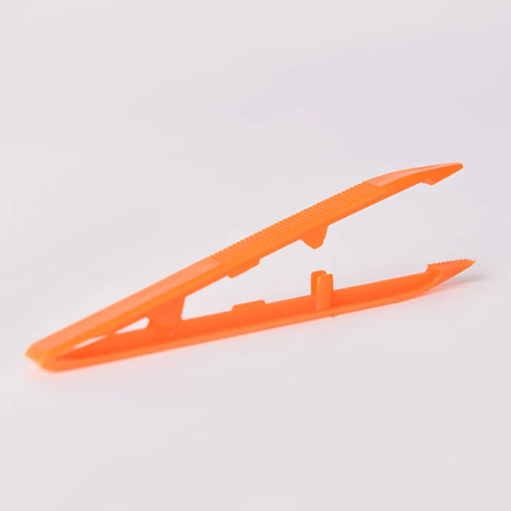 Insect%20Catching%20Kit%20Lightweight%20Children%20Outdoor%20Insect%20Catching%20Tool%20-%20Image%208