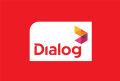 Dialog Reloads. 