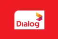 Dialog Reloads. 