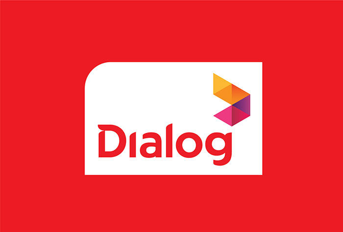 Dialog Reloads | Daraz.lk: Buy Online at Best Prices in Srilanka | Daraz.lk