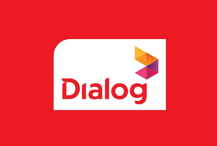Dialog Reloads