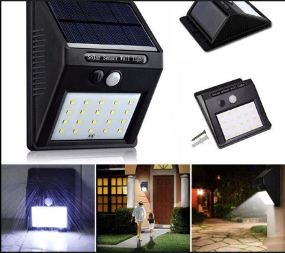 30%20LED%20Solar%20Motion%20Sensor%20Lights%20Outdoor%20Lighting%20Waterproof%20Solar%20Powered%20Light%20Wireless%20Security%20Lights%20Outside%20Wall%20Lamp%20for%20Driveway%20Patio%20Garden%20Path%2030%20LED%20Sola%20Power%20Flash%20Light%20Sensor%20Light%20Sensor%20Motion%20-%20Image%204