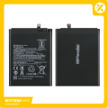 OEM Xiaomi Redmi 7 BN46 Battery High Capacity Replacement New Phone Mobile Battery Real Capacity 0 Cycle - Mobile Phone Battery Smartphone Mi Redmi. 