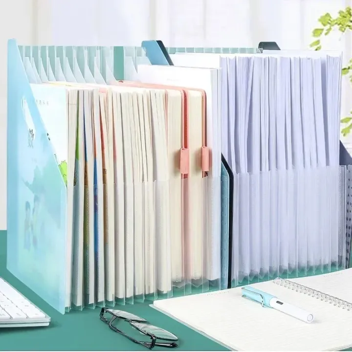 A4%20Desk%20File%20Folder%20Document%20Paper%20Organizer%20Storage%20Holder%20Multilayer%20School%20Office%20Stationery%20Budget%20Planner%20Accessories%20-%20Image%202