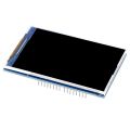 Display Module - 3.5 Inch TFT LCD Screen Module 480X320 for & 2560 Board (2XLCD Screen). 