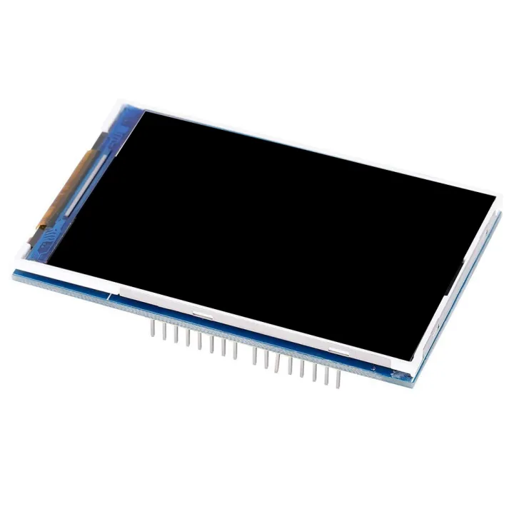 Display%20Module%20-%203.5%20Inch%20TFT%20LCD%20Screen%20Module%20480X320%20for%20&%202560%20Board%20(2XLCD%20Screen)%20-%20Image%203