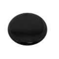Universal Gas Cooker Hob Burner Cap (Set of 4). 
